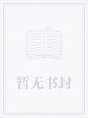 总攻np双性将军