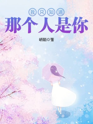 东方文学作品代表作